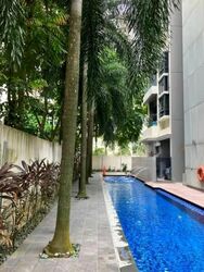 Bella Casita (D15), Apartment #568332691